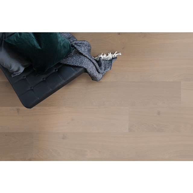 FANERGOL EK UNIQUE ELEGANT GRÅ 2,54M2/PKT MAXWOOD XLW 9,5MM